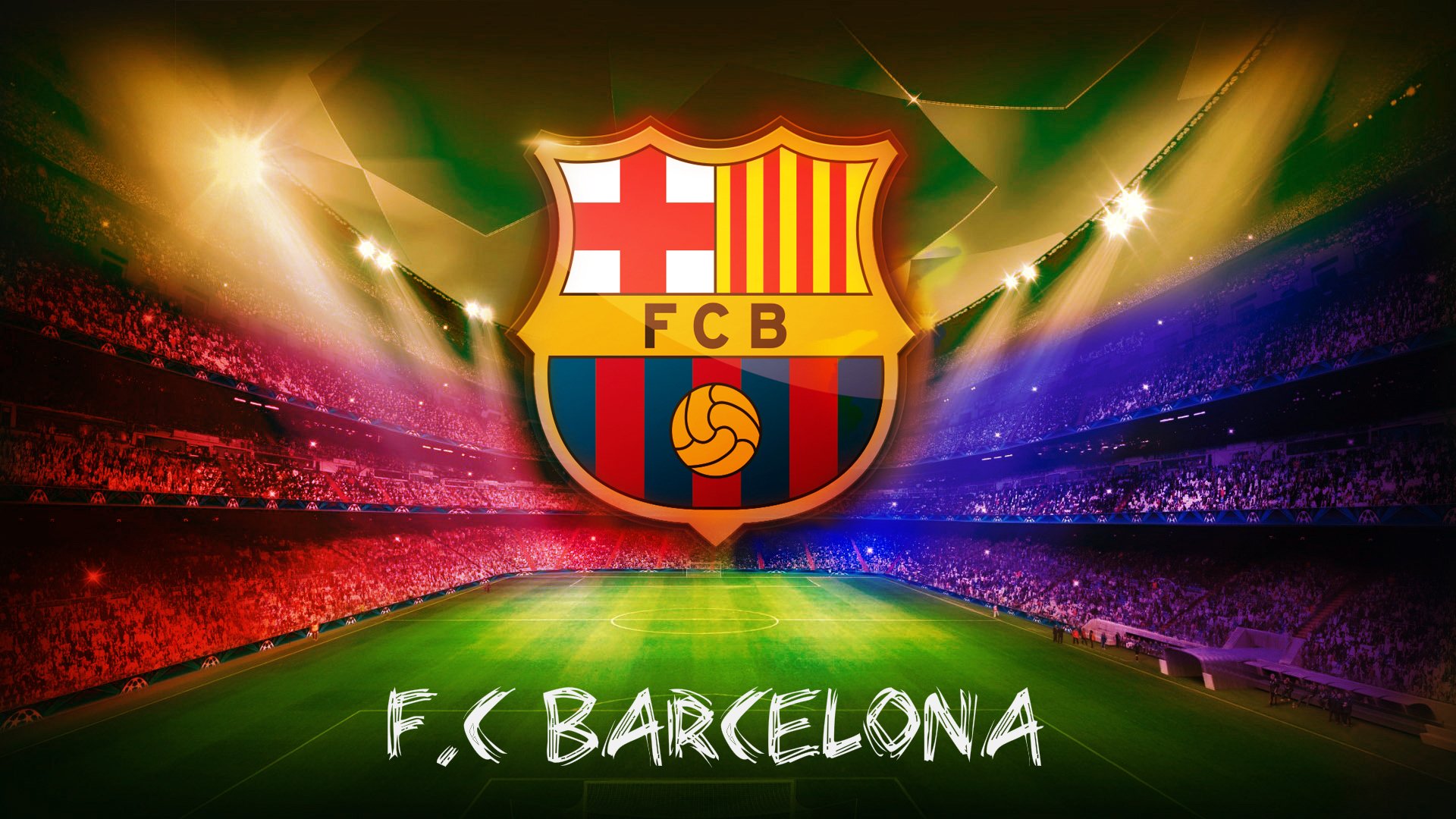 全球足球界将目光聚焦在冠军杯赛事上，世界足球赛的冠军杯叫什么