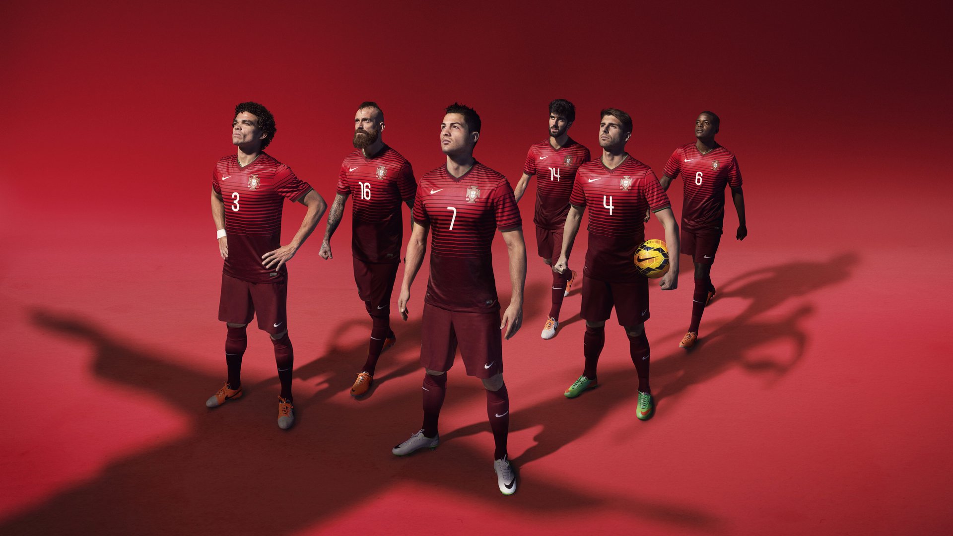 大V专栏：赛车专家的赛季点评，超级赛车大师赛