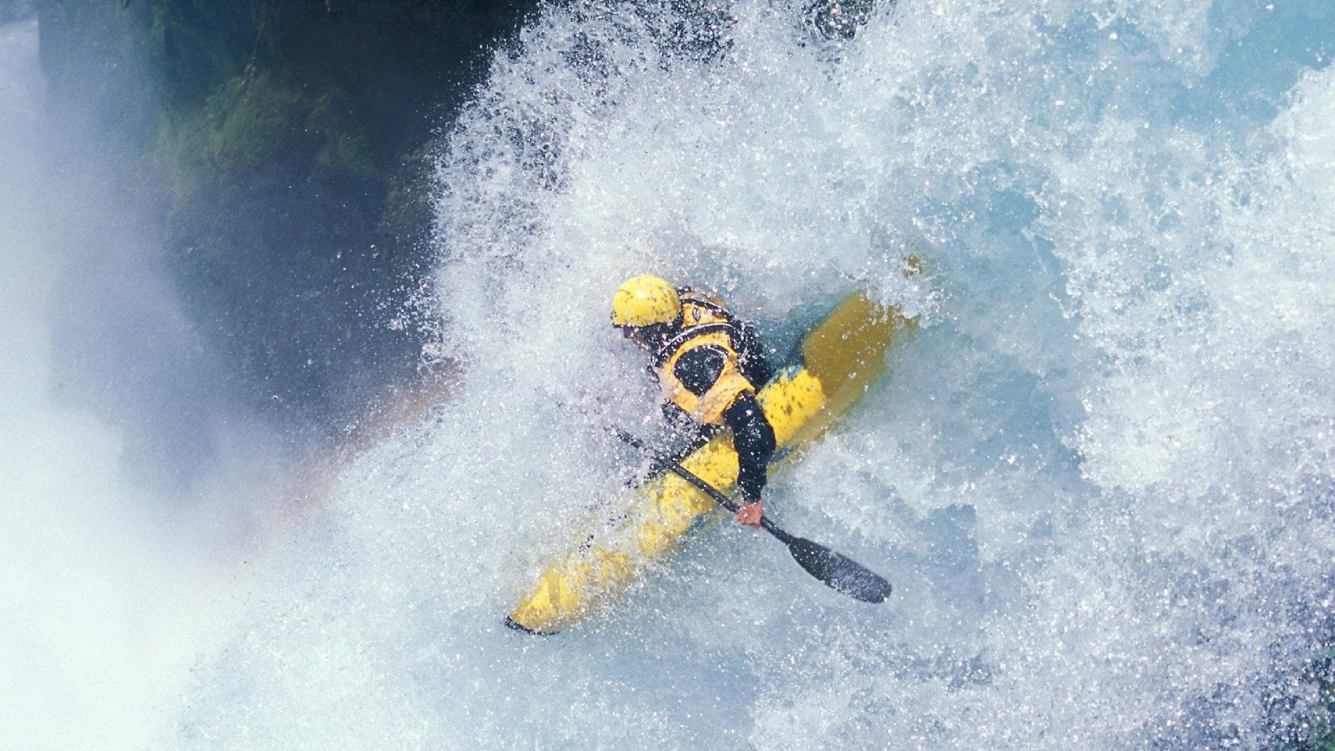 女足世界杯赛场安全保障，女足世界杯受伤